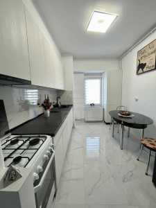Appartement de louer 2 chambres, APCJ353335-4