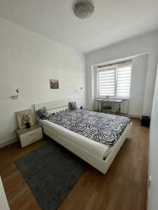 Appartement de louer 2 chambres, APCJ353335-1
