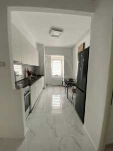 Appartement de louer 2 chambres, APCJ353335-5