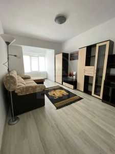 Appartement de louer 2 chambres, APCJ353335-3