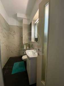 Appartement de louer 2 chambres, APCJ353335-6