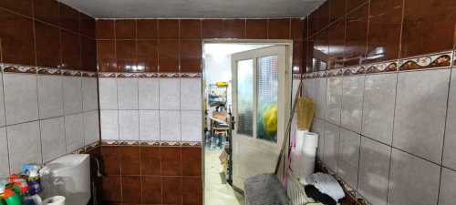 Maison de vente 3 chambres, CACJ353590-14