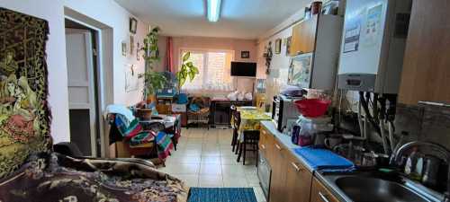 Maison de vente 3 chambres, CACJ353590-2