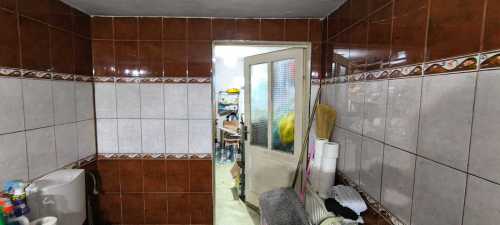 Maison de vente 3 chambres, CACJ353590-11