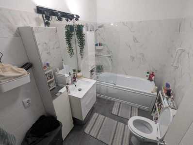 Appartement de vente 2 chambres, APCJ353405-4