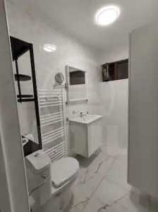 Appartement de louer 2 chambres, APCJ353691-3