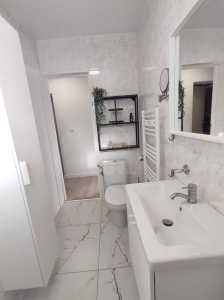 Appartement de louer 2 chambres, APCJ353691-21