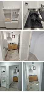 Appartement de louer 2 chambres, APCJ353691-7