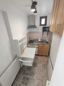Appartement de louer 2 chambres, APCJ353691-19