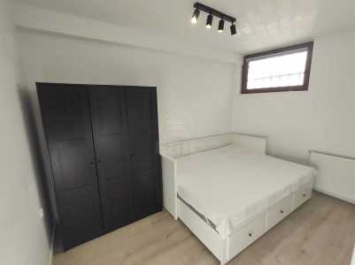 Appartement de louer 2 chambres, APCJ353691-14