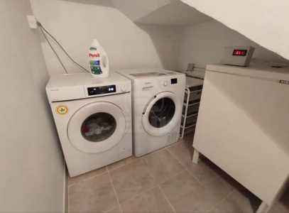 Appartement de louer 2 chambres, APCJ353691-12