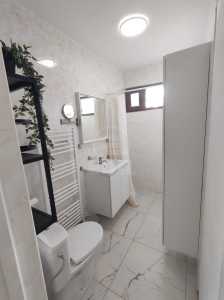 Appartement de louer 2 chambres, APCJ353691-22