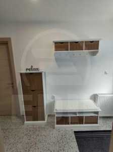 Appartement de louer 2 chambres, APCJ353691-9