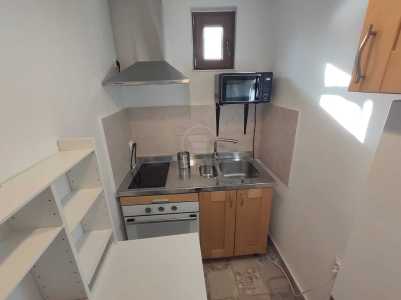 Appartement de louer 2 chambres, APCJ353691-15