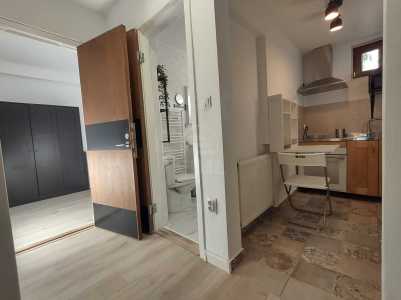 Appartement de louer 2 chambres, APCJ353691-20