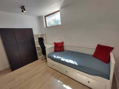Appartement de louer 2 chambres, APCJ353691-11