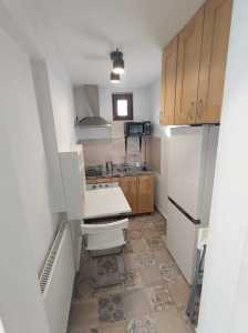 Appartement de louer 2 chambres, APCJ353691-18