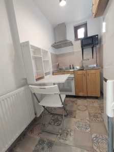 Appartement de louer 2 chambres, APCJ353691-16