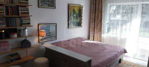 Appartement de vente 2 chambres, APCJ353667-1