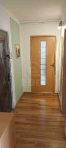 Appartement de vente 2 chambres, APCJ353667-9