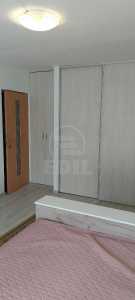 Appartement de vente 2 chambres, APCJ353667-6