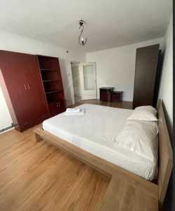 Appartement de louer un chambre, APCJ353729