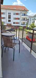 Appartement de louer 3 chambres, APCJ353348-5