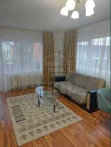 Appartement de louer 2 chambres, APCJ353489