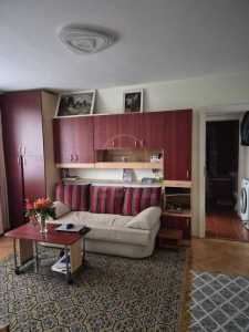 Appartement de vente 2 chambres, APCJ353440-6