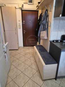 Appartement de vente 2 chambres, APCJ353440-9