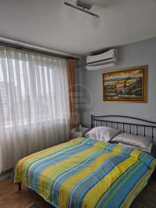 Appartement de vente 2 chambres, APCJ353440