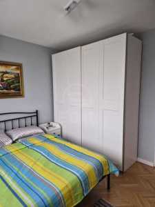 Appartement de vente 2 chambres, APCJ353440-2