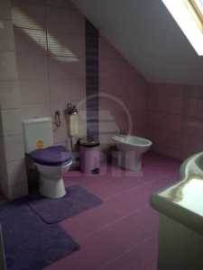 Appartement de vente 3 chambres, APCJ353333-4