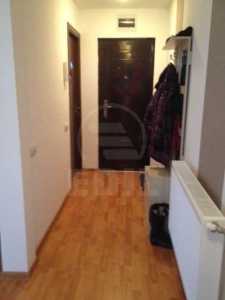 Appartement de vente 3 chambres, APCJ353333-8