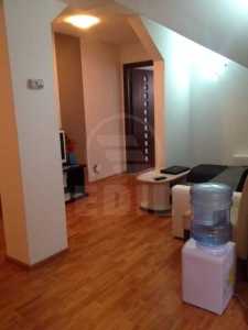 Appartement de vente 3 chambres, APCJ353333-2