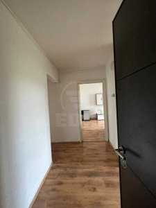 Appartement de vente 3 chambres, APCJ353742-8