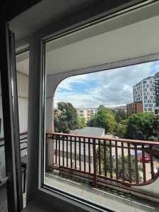 Appartement de vente 3 chambres, APCJ353742-7