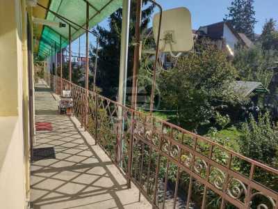 Appartement de vente un chambre, APCJ353067-7