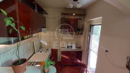 Appartement de vente un chambre, APCJ353067-3