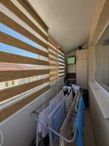 Appartement de louer 2 chambres, APCJ246691FLO-13