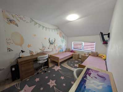 Appartement de louer 2 chambres, APCJ246691FLO-10