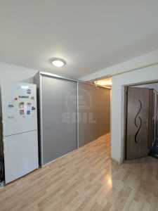 Appartement de louer 2 chambres, APCJ246691FLO-5