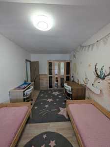 Appartement de louer 2 chambres, APCJ246691FLO-9