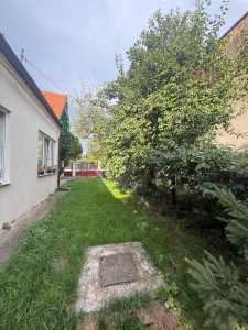 Appartement de louer un chambre, APCJ353454-15