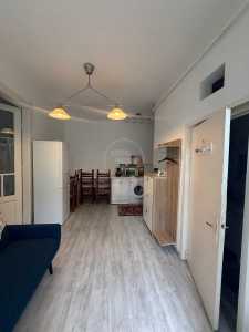 Appartement de louer un chambre, APCJ353454-6