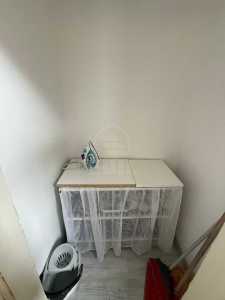 Appartement de louer un chambre, APCJ353454-5