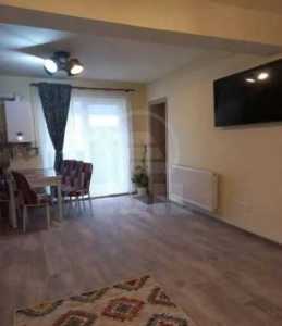 Appartement de louer 2 chambres, APCJ352989-7