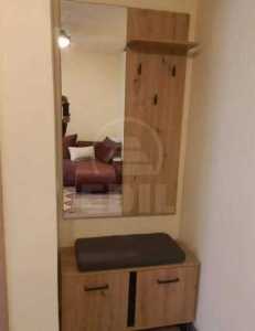 Appartement de louer 2 chambres, APCJ352989-2