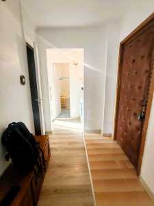 Appartement de vente 2 chambres, APCJ352936-12