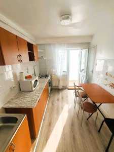 Appartement de vente 2 chambres, APCJ352936-7